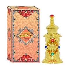 Haramain amira 12ml for sale  Delivered anywhere in UK