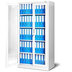 Aktenschrank c012 glasvitrine gebraucht kaufen  Wird an jeden Ort in Deutschland
