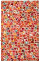 Dash albert party for sale  Delivered anywhere in USA 