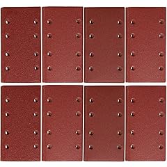 Stebruam feuilles abrasives d'occasion  Livré partout en France