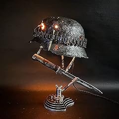 War relic lamp for sale  Delivered anywhere in UK