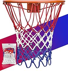 Basketball net super for sale  Delivered anywhere in USA 