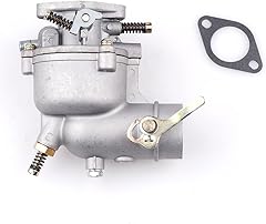 Carburetor briggs stratton for sale  Delivered anywhere in USA 