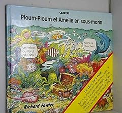 Ploum ploum amelie gebraucht kaufen  Wird an jeden Ort in Deutschland