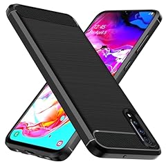 Ivoler cover per usato  Spedito ovunque in Italia 