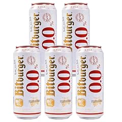 Bitburger drive non for sale  Delivered anywhere in USA 