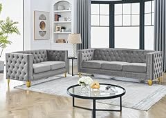 Pieces living room for sale  Delivered anywhere in USA 