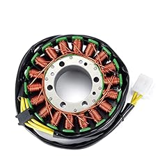 Motorcycle magneto stator for sale  Delivered anywhere in UK