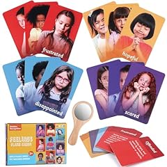 Meroco feelings emotions for sale  Delivered anywhere in USA 