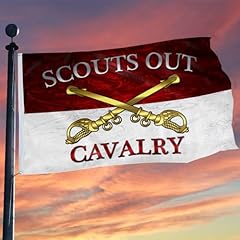 Cayyon united states for sale  Delivered anywhere in USA 