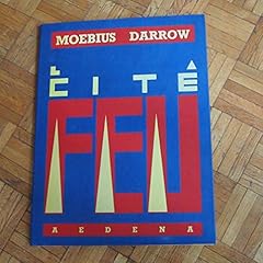 Cité feu d'occasion  Livré partout en France