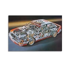 Jiyun retro poster for sale  Delivered anywhere in UK