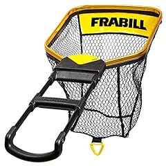 Frabill trophy haul for sale  Delivered anywhere in USA 