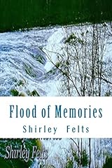 Flood memories for sale  Delivered anywhere in UK