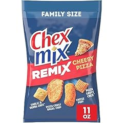 Chex mix snack for sale  Delivered anywhere in USA 