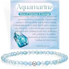 Farfume aquamarine calmness for sale  Delivered anywhere in UK