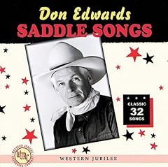 Saddle songs for sale  Delivered anywhere in USA 