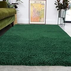 Luxury thick pile for sale  Delivered anywhere in UK