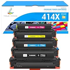 414x toner cartridges for sale  Delivered anywhere in USA 