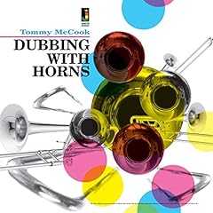 Dubbing horns for sale  Delivered anywhere in UK