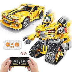 Sciencow build robot for sale  Delivered anywhere in USA 