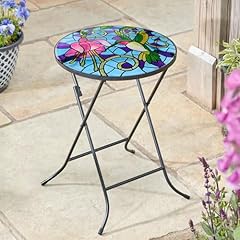 Marco paul outdoor for sale  Delivered anywhere in UK