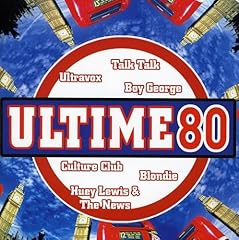 Ultime d'occasion  Livré partout en France