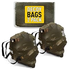 Decoypro mesh decoy for sale  Delivered anywhere in USA 