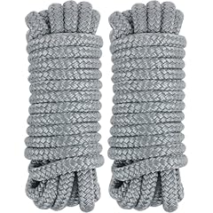 Dock lines double for sale  Delivered anywhere in USA 