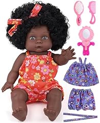 Gagaku black baby for sale  Delivered anywhere in USA 