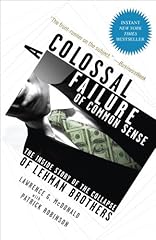 Colossal failure common for sale  Delivered anywhere in USA 