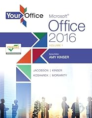 Office microsoft office for sale  Delivered anywhere in USA 