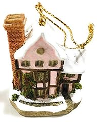 David winter cottages for sale  Delivered anywhere in USA 