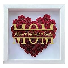 Personalized mom flower for sale  Delivered anywhere in USA 