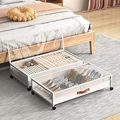 Eastherry bed storage for sale  Delivered anywhere in USA 