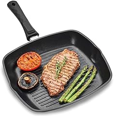 Andrew james griddle for sale  Delivered anywhere in UK