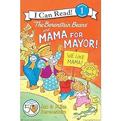 Berenstain bears mama for sale  Delivered anywhere in USA 