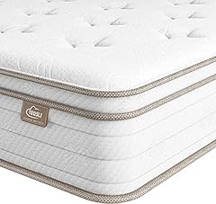 Teqsli full mattress for sale  Delivered anywhere in USA 