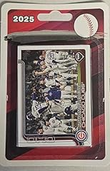 2025 topps series for sale  Delivered anywhere in USA 