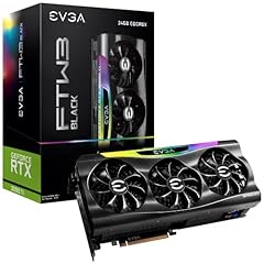 Evga geforce rtx for sale  Delivered anywhere in UK