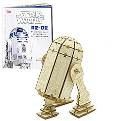 Incredibuilds star wars for sale  Delivered anywhere in USA 