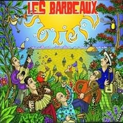 Soleil d'occasion  Livré partout en France