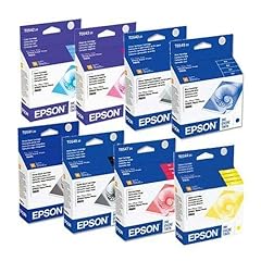 New genuine epson for sale  Delivered anywhere in USA 