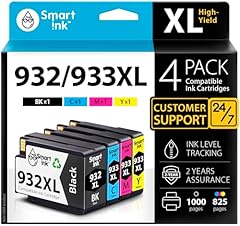 Smart ink cartuccia usato  Spedito ovunque in Italia 