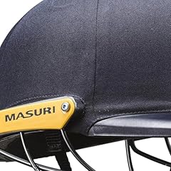 Masuri line plus for sale  Delivered anywhere in UK