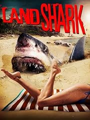 Landshark for sale  Delivered anywhere in USA 