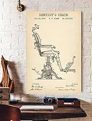 Dentist chair dental for sale  Delivered anywhere in UK
