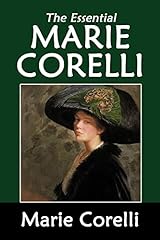 Essential marie corelli for sale  Delivered anywhere in USA 