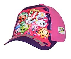Shopkins besties life for sale  Delivered anywhere in USA 