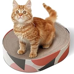 Comsaf cat scratcher for sale  Delivered anywhere in UK
